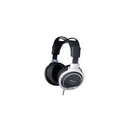 Sony MDR-XD200 Headphones