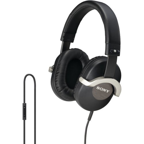 Sony DR-ZX701IP Headphones