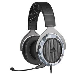 Corsair HS60 HAPTIC Headset