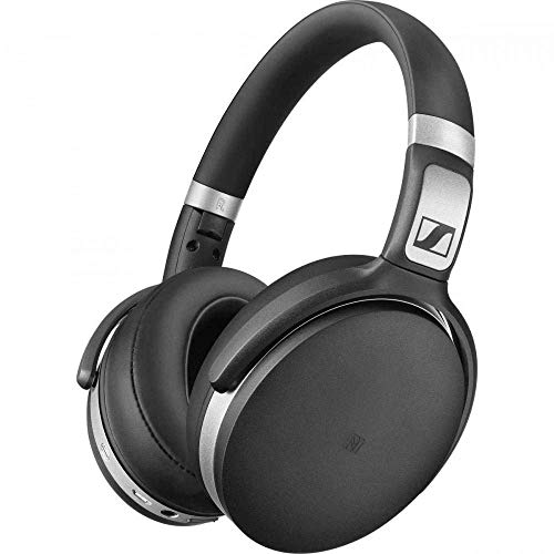 Sennheiser HD 4.50 BTNC Headset