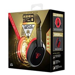 Turtle Beach Recon 320 7.1 Channel Headset