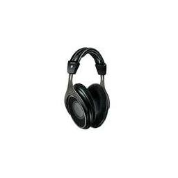 Shure SRH1840 Headphones