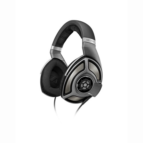 Sennheiser HD700 Headphones