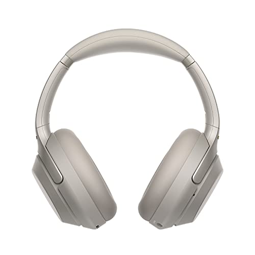 Sony WH-1000XM3 Headset