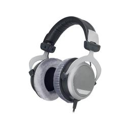 Beyerdynamic DT 880 Pro Headphones