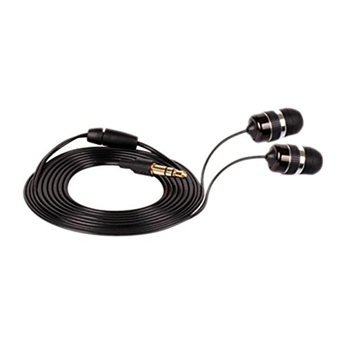 Koss KEB40 In Ear