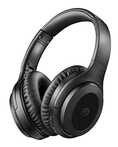 Sennheiser HD 380 Pro Headphones