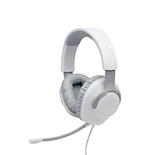 JBL Quantum 100 Headset