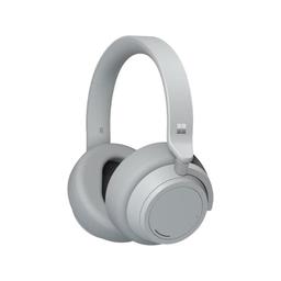 Microsoft Surface Headset Headset