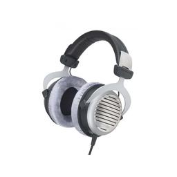 Beyerdynamic DT 990 Headphones