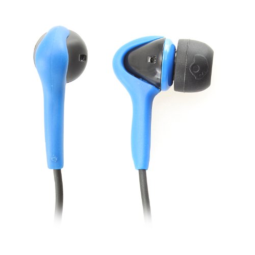 Skullcandy S2SBDY-101 In Ear