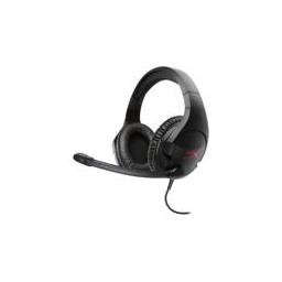 HP HyperX Cloud Stinger Headset