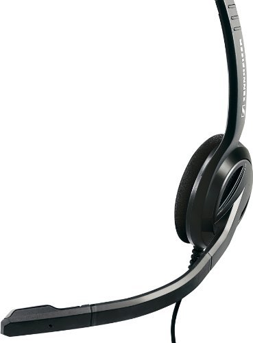 Sennheiser PC 31-II Headset