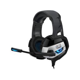 Adesso Xtream G2 Headset