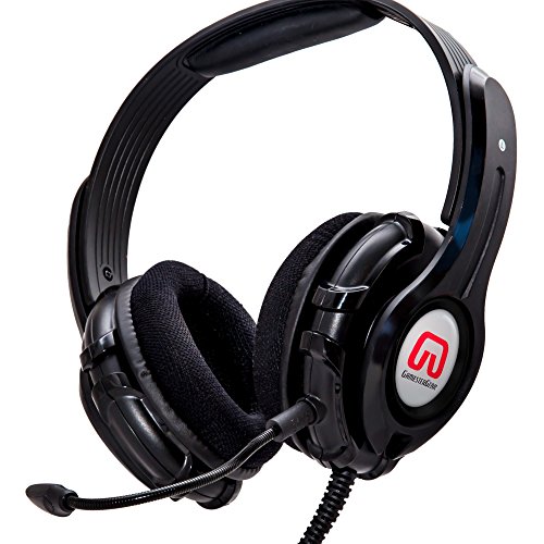 Syba PC210-I Headset