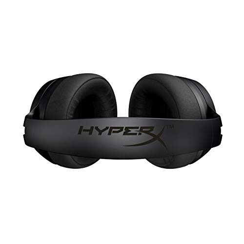 HP HyperX Cloud Flight S 7.1 Channel Headset