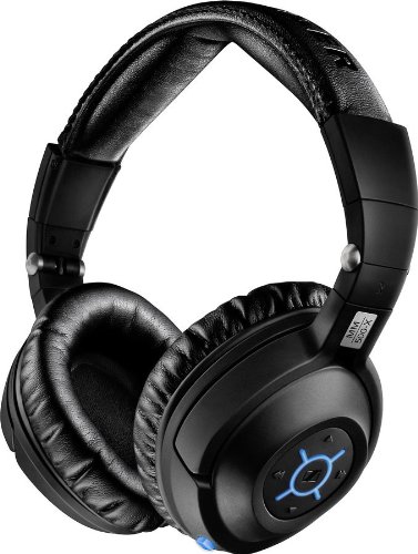 Sennheiser MM 500-X Headset