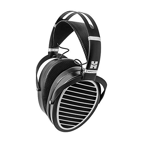 HiFiMAN Ananda-BT Headset