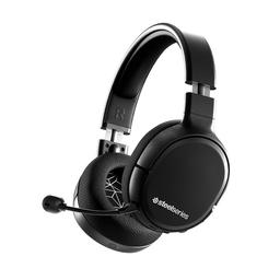 SteelSeries Arctis 1 Headset