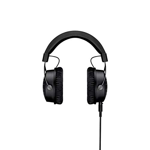 Beyerdynamic DT1990 Pro Headphones