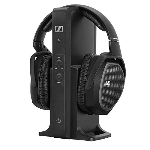 Sennheiser RS 175 Headphones