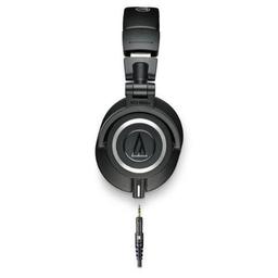 Audio-Technica ATH-M50x Headphones