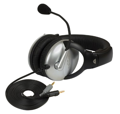 Koss SB45 Headset