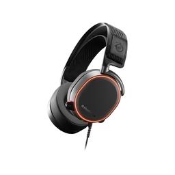 SteelSeries Arctis Pro Headset