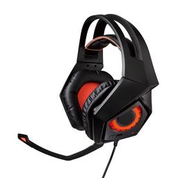 Asus ROG Strix Wireless 7.1 Channel Headset