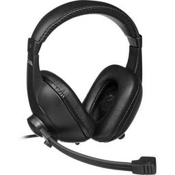 Cyber Acoustics AC-960 Headset