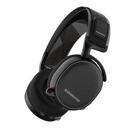 SteelSeries Arctis 7 Headset