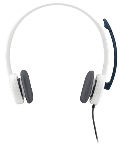 Logitech H150 Headset