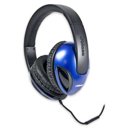 Syba COBRA Headset