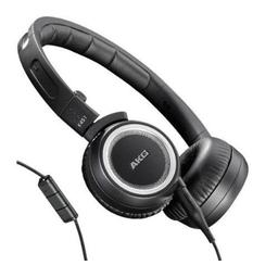 AKG K451BLK Headphones