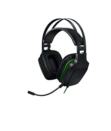 Razer Electra V2 7.1 Channel Headset