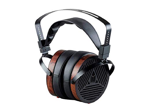 Monoprice Monolith M1060 Headphones