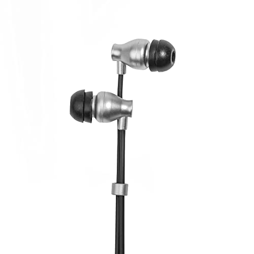 HiFiMAN RE800 Earbud