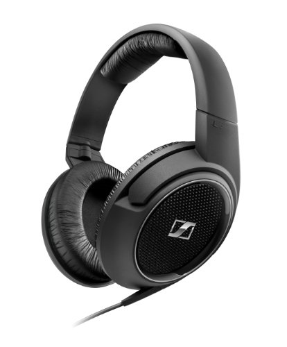 Sennheiser HD 429 Headphones