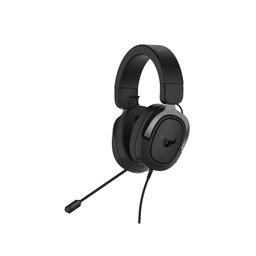 Asus TUF Gaming H3 Headset