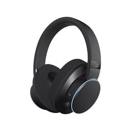 Creative Labs SUPER X-FI AIR 7.1 Channel Headset