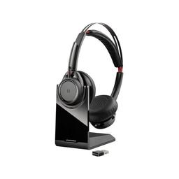 Plantronics Plantronics Voyager Focus UC Headset