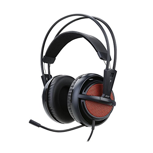 Acer Predator Gaming Headset