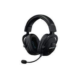 Logitech Pro X Headset