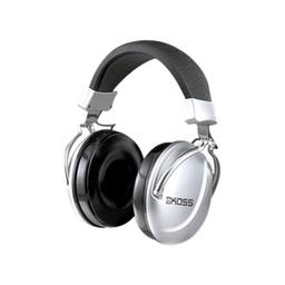 Koss TD85 07 Headset