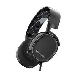 SteelSeries Arctis 3 7.1 Channel Headset