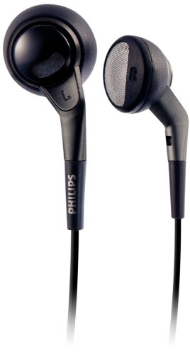 Philips SHE2650/28 Earbud