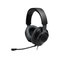 JBL Quantum 100 Headset