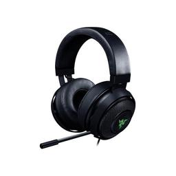 Razer Kraken 7.1 V2 7.1 Channel Headset