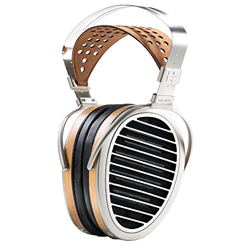 HiFiMAN HE1000 Headphones