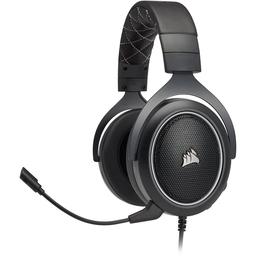 Corsair HS60 7.1 Channel Headset